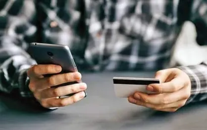 ادامه روند قطع رمز دوم ثابت در ۱۲ بانک و موسسه اعتباری در هفته جاری