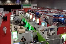 نمایشگاه تکنولوژی عمان میزبان دانش‌بنیان‌های برتر صادراتی می‌شود