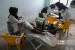 گروه جهادی