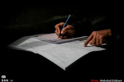 دانشگاه&zwnj;ها بدون کنکور دکتری دانشجو می&zwnj;گیرند؟ / جدیدترین جزئیات حذف کنکور&zwnj;های سراسری