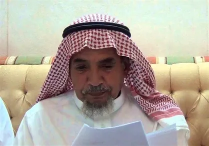 واکنش دیده&zwnj;بان حقوق بشر به درگذشت فعال مشهور عربستانی در زندان