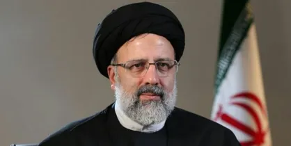 آیت الله رئیسی: اخبار مستندی از جرایم سازمان&zwnj;یافته دشمنان برای گسترش فساد داریم