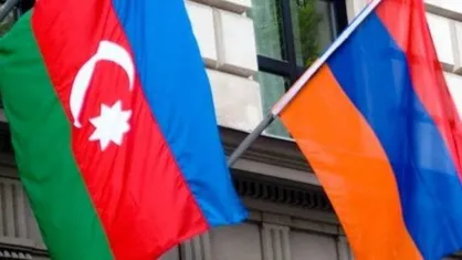 وقوع جنگ و تنش بین ارمنستان و آذربایجان خواست اسرائیل است / ضرورت حفظ بی&zwnj;طرفی ایران