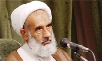 جدایی کردستان عراق فتنه جدید بعد از داعش است