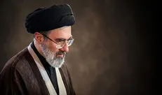 رهبر انقلاب: مأموریت تاریخی دانش‌آموزان و دانشجویان، فتح قله‌های پیشرفت است / یاد دانش‌آموزان شهیدمان را گرامی می‌داریم