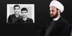 دنیا از جنایات عربستان سعودی چشم‌پوشی کرده است