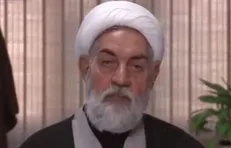 احکام تورم در قرض و خمس