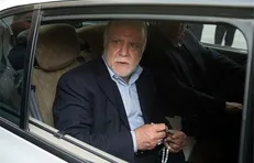بررسی پرونده کرسنت در قوه قضاییه ادامه دارد/ چرا دادگاه‌های زنگنه علنی برگزار نمی‌شود؟