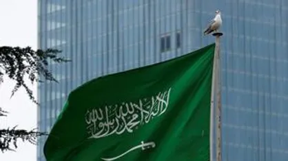 عربستان تجاوزات اسرائیل به خاک لبنان را محکوم کرد