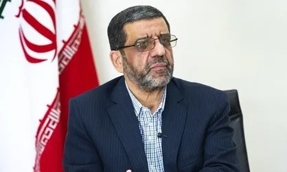 سخنی با وزیر با تجربه دولت / بازی&zwnj;های سیاسی تا عمق جان گردشگری کهگیلویه و بویراحمد رخنه کرده
