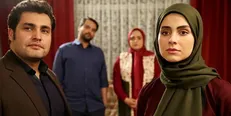 تصویربرداری «ستایش» ۲ هفته دیگر به پایان می‌رسد