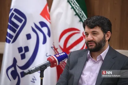 ضرورت طراحی برنامه جدی&zwnj;تر برای جمع&zwnj;آوری و پشتیبانی ایده کارآفرینان