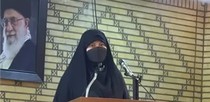 کسب ۲ رتبه برتر وزارت کار در سلامت اداری / اجرای طرح &laquo;زیست بوم فساد ستیزی&raquo; در این وزارتخانه