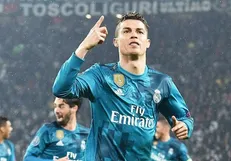 رونالدو به یوونتوس می رود؟/ درآمد نجومی لیگ ایتالیا در صورت رفتن CR7