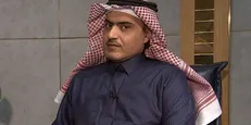 درخواست ثامر السبهان برای آشوب در لبنان در پی بازداشت سعد حریری