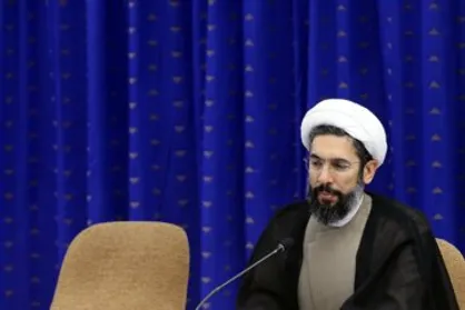 پیام تبریک رئیس نهاد نمایندگی رهبری در دانشگاه&zwnj;ها به رئیس جمهور منتخب