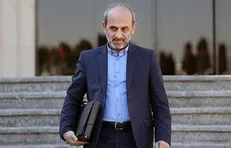 توضیحات رئیس رسانه ملی درباره توهین به مقدسات اهل سنت در صداوسیما