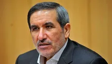 شهدای آتش‌نشان چرا تحت پوشش بنیاد شهید قرار نگرفتند؟/اعضای مجمع اتوبوسرانی را شورا انتخاب کند نه شهرداری!