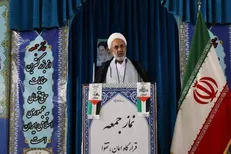 ارسال نامه به رهبر معظم انقلاب به منظور پیگیری حل مسائل پسته/نتایج خوبی در راه است