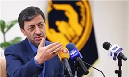 ۳۵ هزار خانواده معتاد در تهران و البرز ساکن هستند