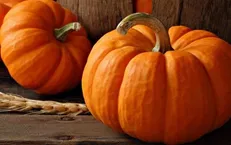 کاهش وزن با مواد غذایی خوشمزه