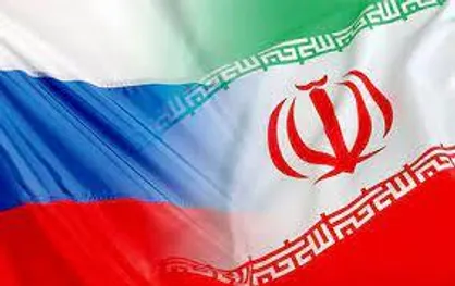 جزئیات جدید از توافق امروز ایران و روسیه در حوزه فضایی