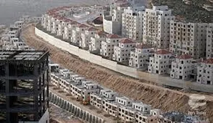عراق شهرک&zwnj;سازی رژیم اسرائیل در سوریه را محکوم کرد