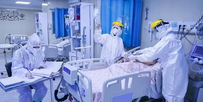 گزارش کارآزمایی داروی ملاتونین منتشر شد