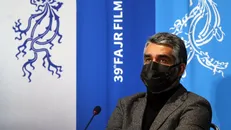 پژمان جمشیدی: دلم برای خاطرات روزهایی که با علی و مهرداد بودم تنگ شده است/ کارم برای علی انصاریان دلی بود