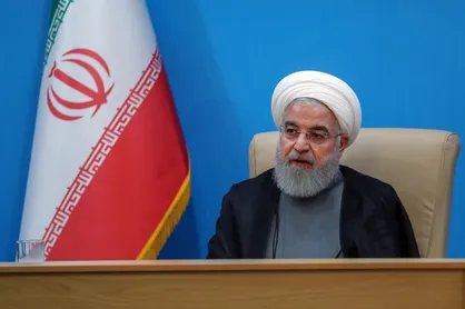 با این ۱۰ راهکار، بدون کمک خارجی اقتصادایران را نجات دهید