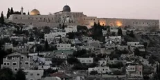 پس از الشیخ جراح، رژیم صهیونیستی از حکم تخلیه «سلوان» نیز عقب‌نشینی کرد