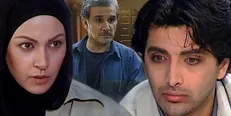 بازپخش مجموعه تلویزیونی «طلسم شدگان» از شبکه پنج