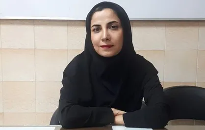 اختراع استاد دانشگاه علوم پزشکی زاهدان ثبت ملی شد