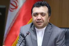 ۱۳۷۰ مدرسه در مناطق سیل زده آسیب دیدند
