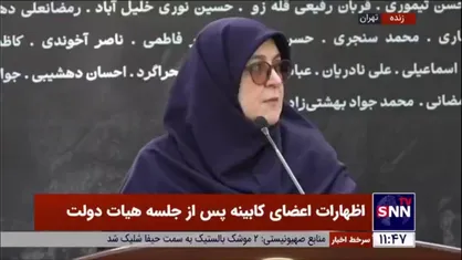 مهاجرانی: موضوع حذف دهک&zwnj;ها در دستورکار نیست