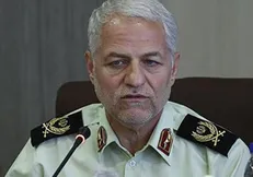 فروش ۱.۲ میلیارد دلار ارز دیجیتالی توسط «تلگرام»