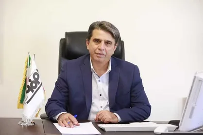 سرپرست باشگاه فولاد مبارکه سپاهان: از محمدرضا ساکت تشکر می&zwnj;کنم/ مسیر موفقیت را با قدرت ادامه خواهیم داد