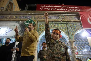دبب