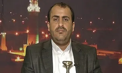جنگ یمن از دید آمریکا ابزاری برای تحقق &laquo;معامله قرن&raquo; است