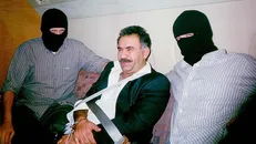 عبدالله اوجالان می‌تواند بر سرنوشت روابط ترکیه و پ.ک.ک تاثیرگذار باشد؟