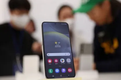 ناکامی سامسونگ در فرار از تعرفه&zwnj;های آمریکا
