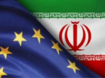 وال استریت: اروپا در پی ایجاد کانال&zwnj;های مالی با ایران است