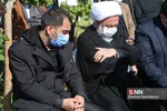 تشیع شهید
