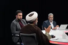 صمصامی: با حذف ارز ترجیحی در سال ۱۴۰۱ قیمت‌ها افزایش پیدا کرد / بنابی: اتاق بازرگانی مخالف سرسخت ارز ترجیحی است + فیلم