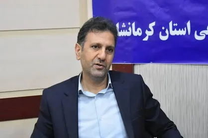 سهم ۲۵ درصدی تعاونی&zwnj;ها در کرمانشاه مغفول مانده است