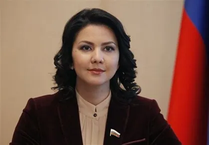 سفر نمایندگان روس به آمریکا لغو شد / واشنگتن درباره بازجویی از یوماشیوا عذرخواهی کند
