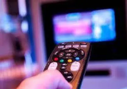فیلم&zwnj;های سینمایی، تلویزیونی آخر هفته شبکه&zwnj;های سیما