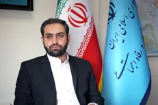 حمایت از مشاغل خانگی، اقدامی هدفمند در راستای ایجاد اشتغال پایدار