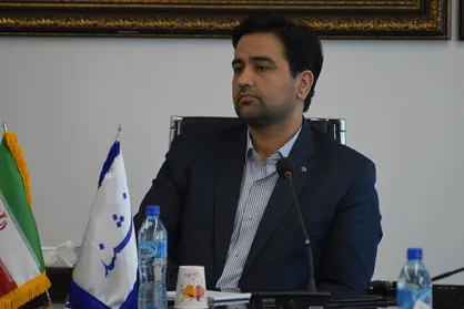 در&zwnj;های صنایع بنیاد مستضعفان به روی متخصصان داخلی باز است / برگزاری رویداد برنامه&zwnj;نویسی آنلاین دانشگاه شریف