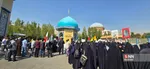دانشگاه علامه